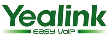 Yealink