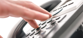 Comunicaciones