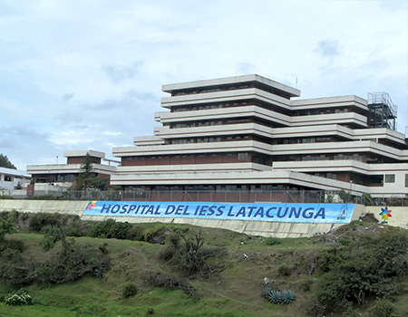 sertelvag